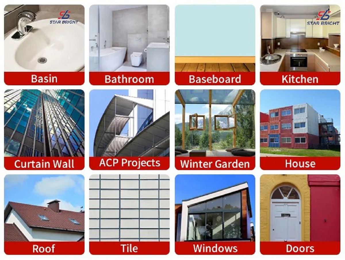 product-1200-902 product-1200-902