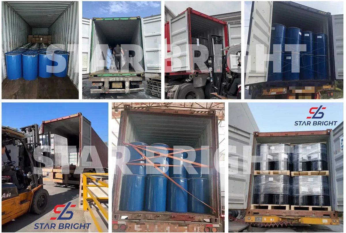 product-1200-810 product-1200-810