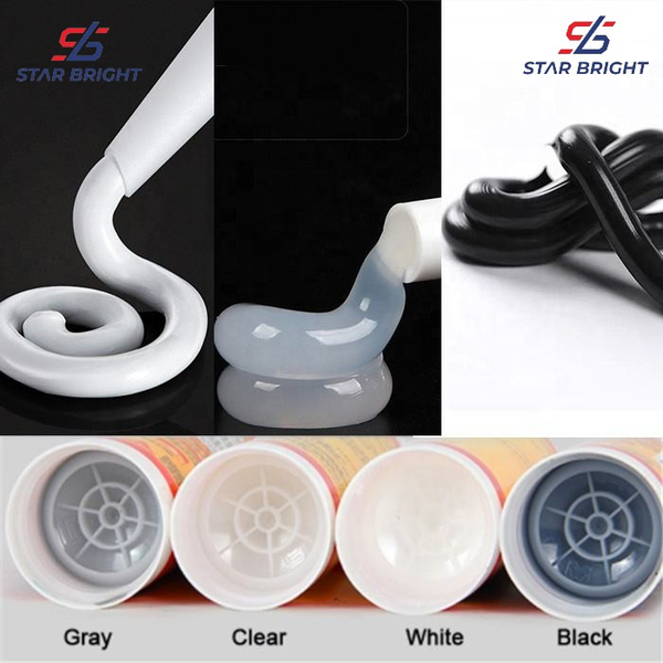 product-700-700 product-700-700