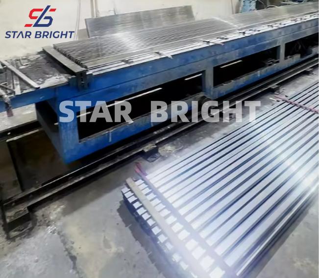 product-651-567 product-651-567