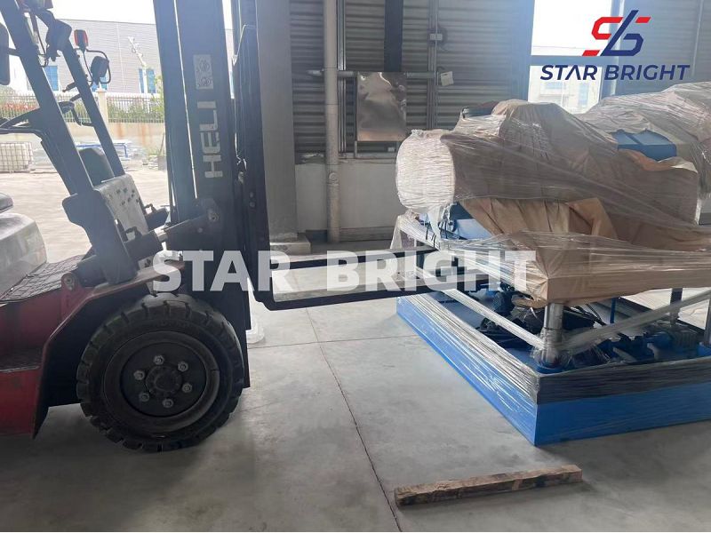 product-800-600