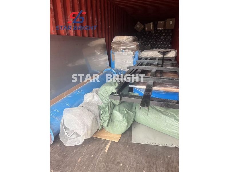product-800-600