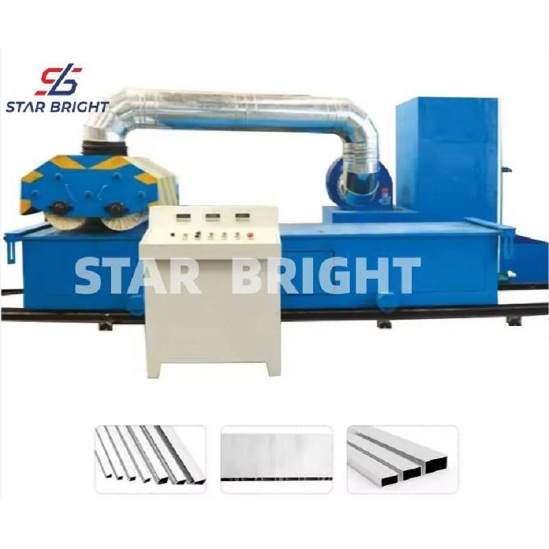 product-800-800 product-800-800