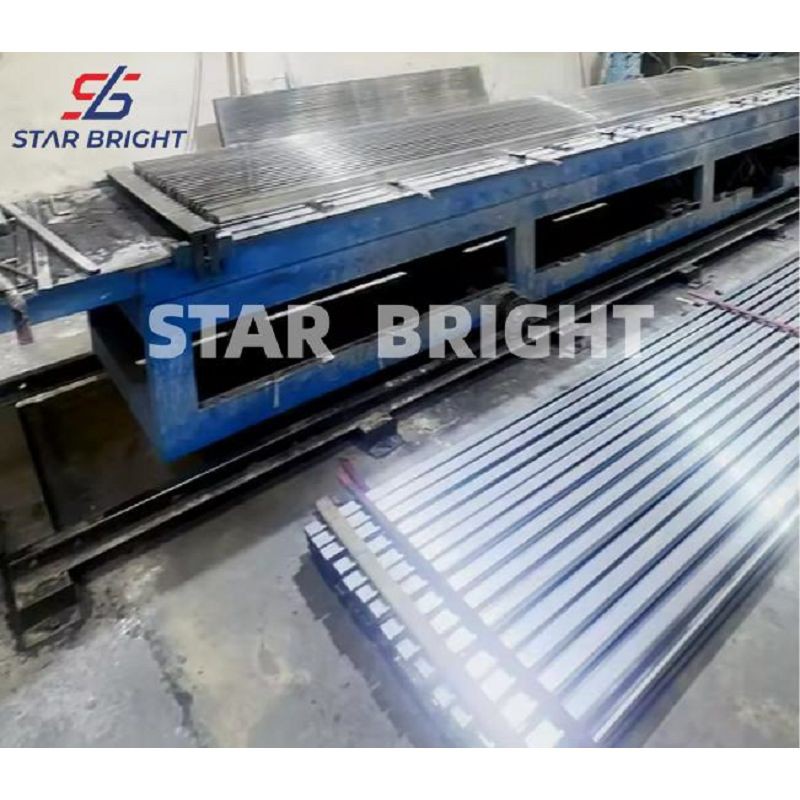 product-800-800 product-800-800