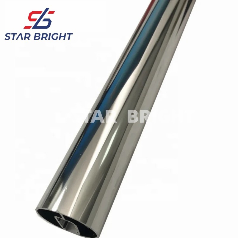 Single Worktable Aluminum Bright Shinning Polishing Machine price