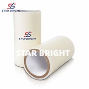 Alumiiniumplastplaadist PE kaitsekile teip